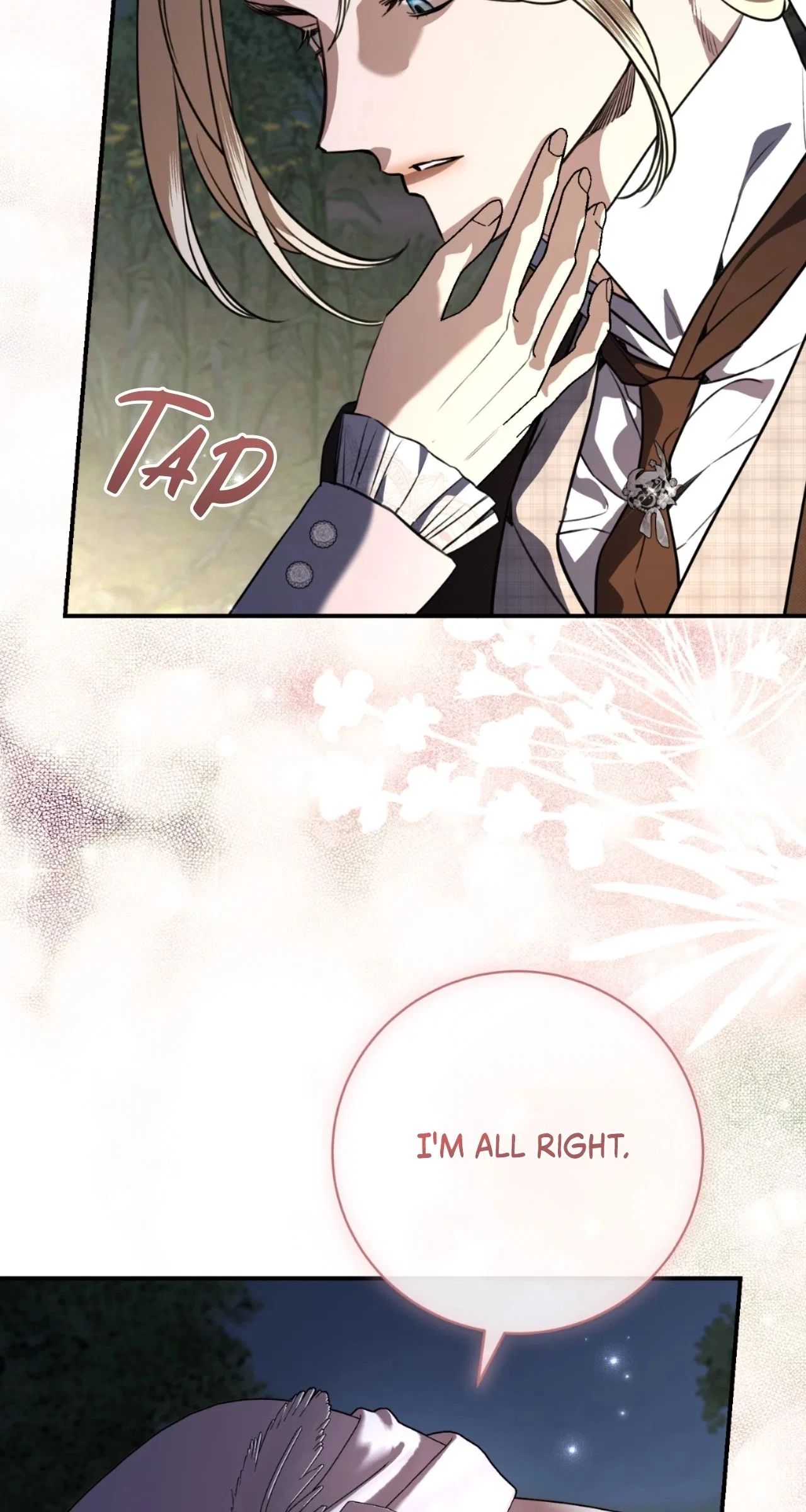 To My Husband’s Mistress Chapter 124 – Page 72