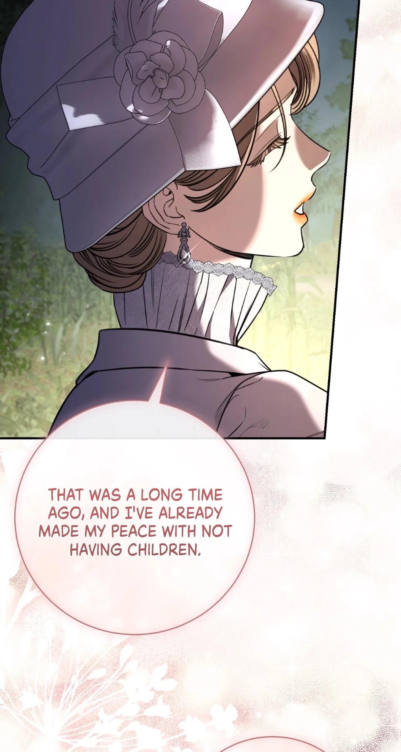 To My Husband’s Mistress Chapter 124 – Page 73