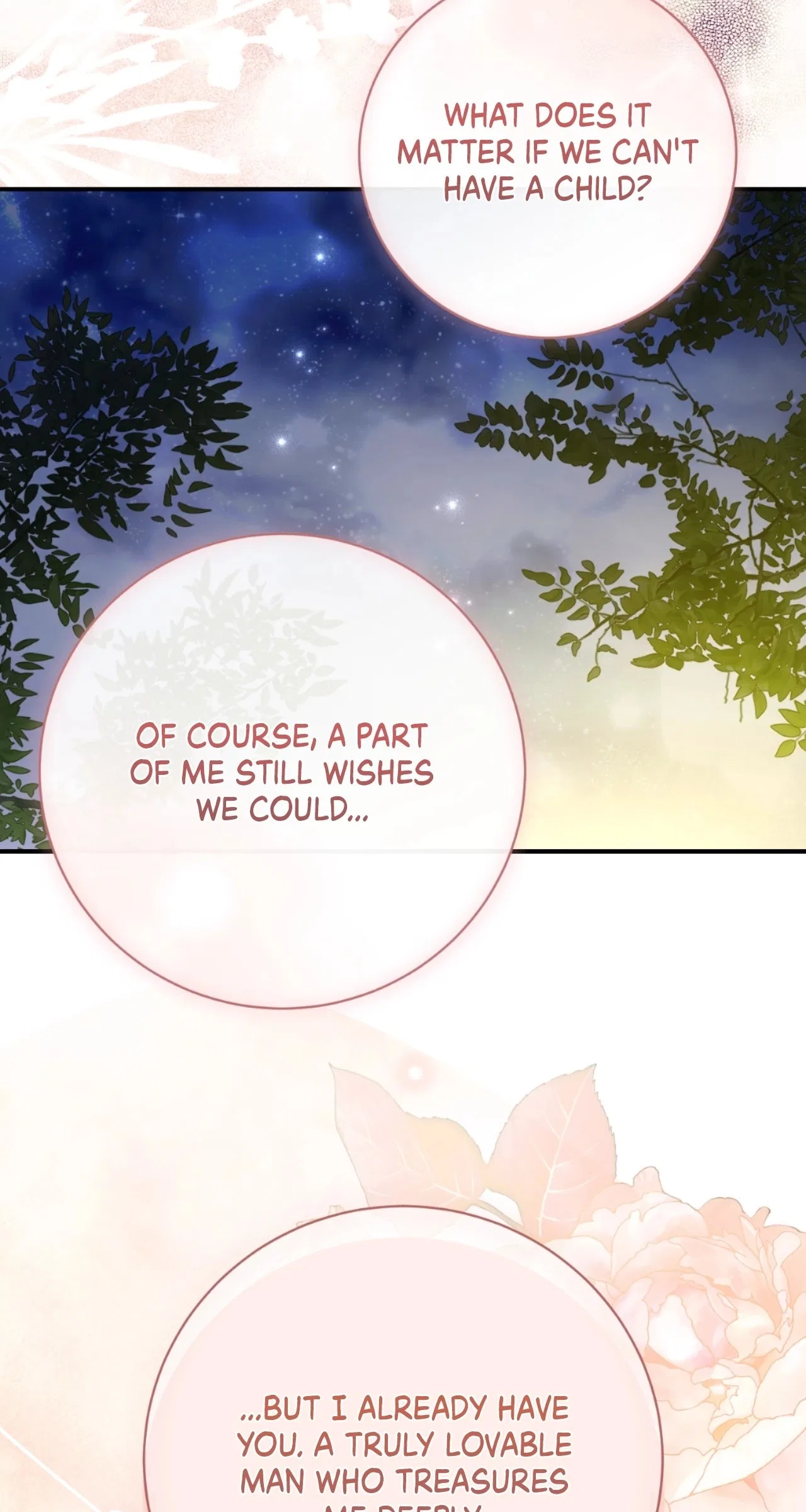 To My Husband’s Mistress Chapter 124 – Page 74