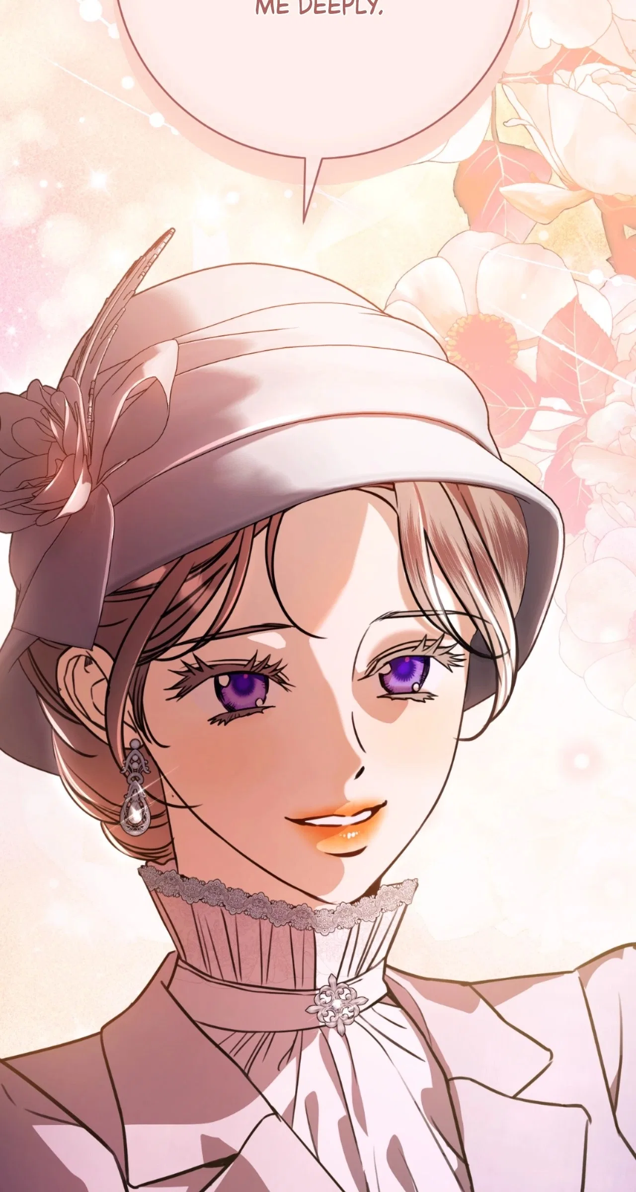 To My Husband’s Mistress Chapter 124 – Page 75