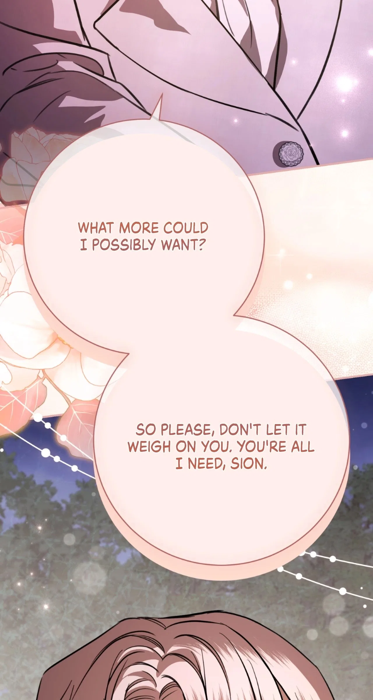 To My Husband’s Mistress Chapter 124 – Page 76
