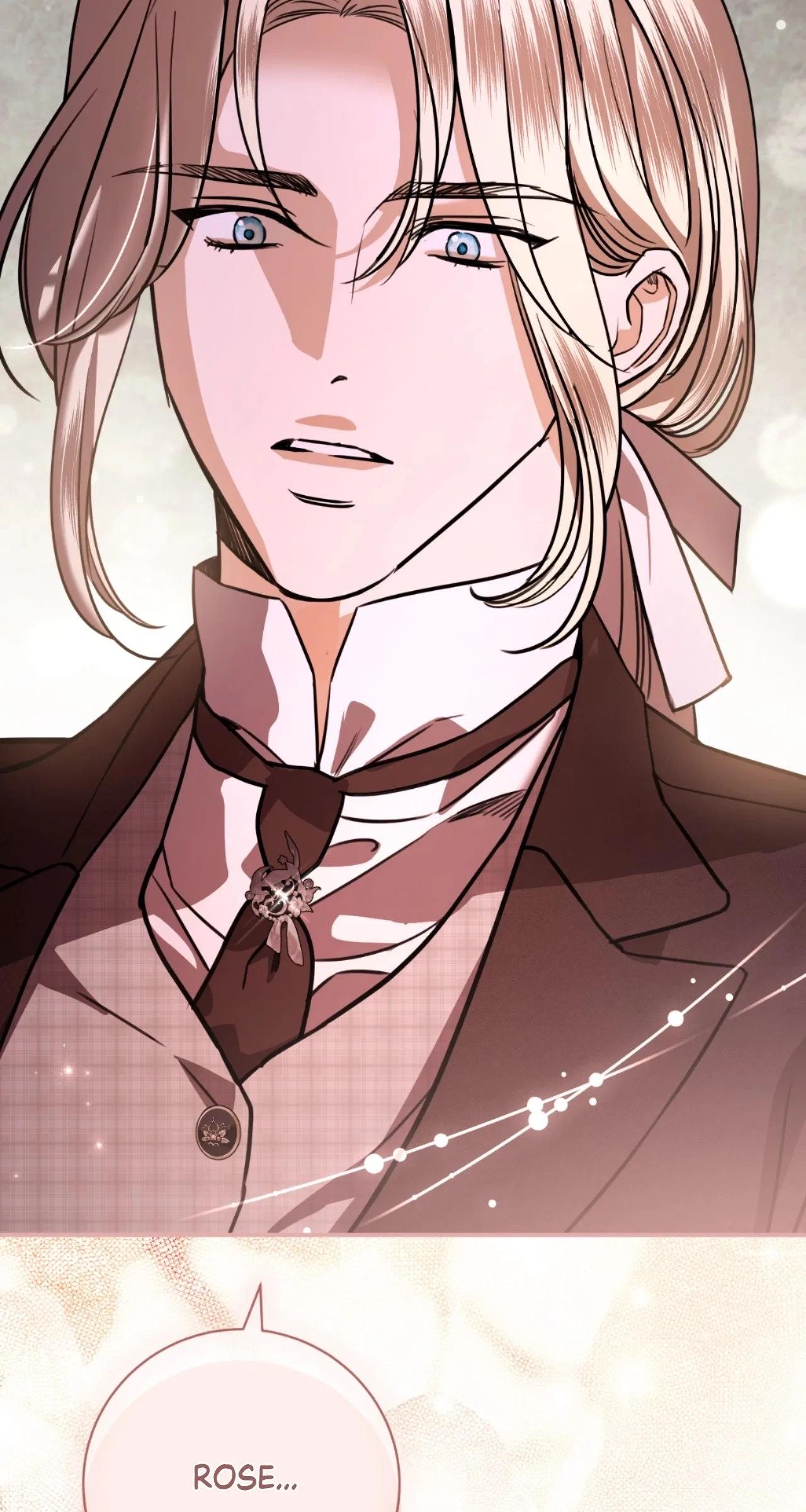 To My Husband’s Mistress Chapter 124 – Page 77