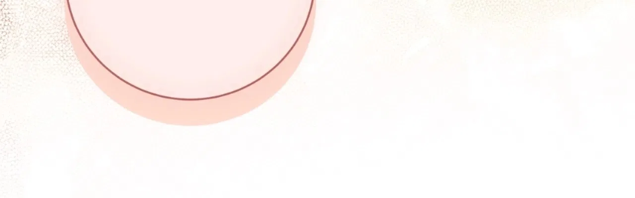 To My Husband’s Mistress Chapter 124 – Page 78