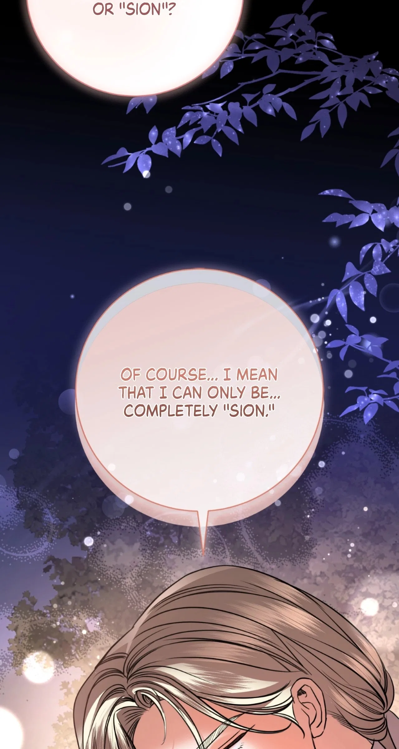 To My Husband’s Mistress Chapter 124 – Page 80