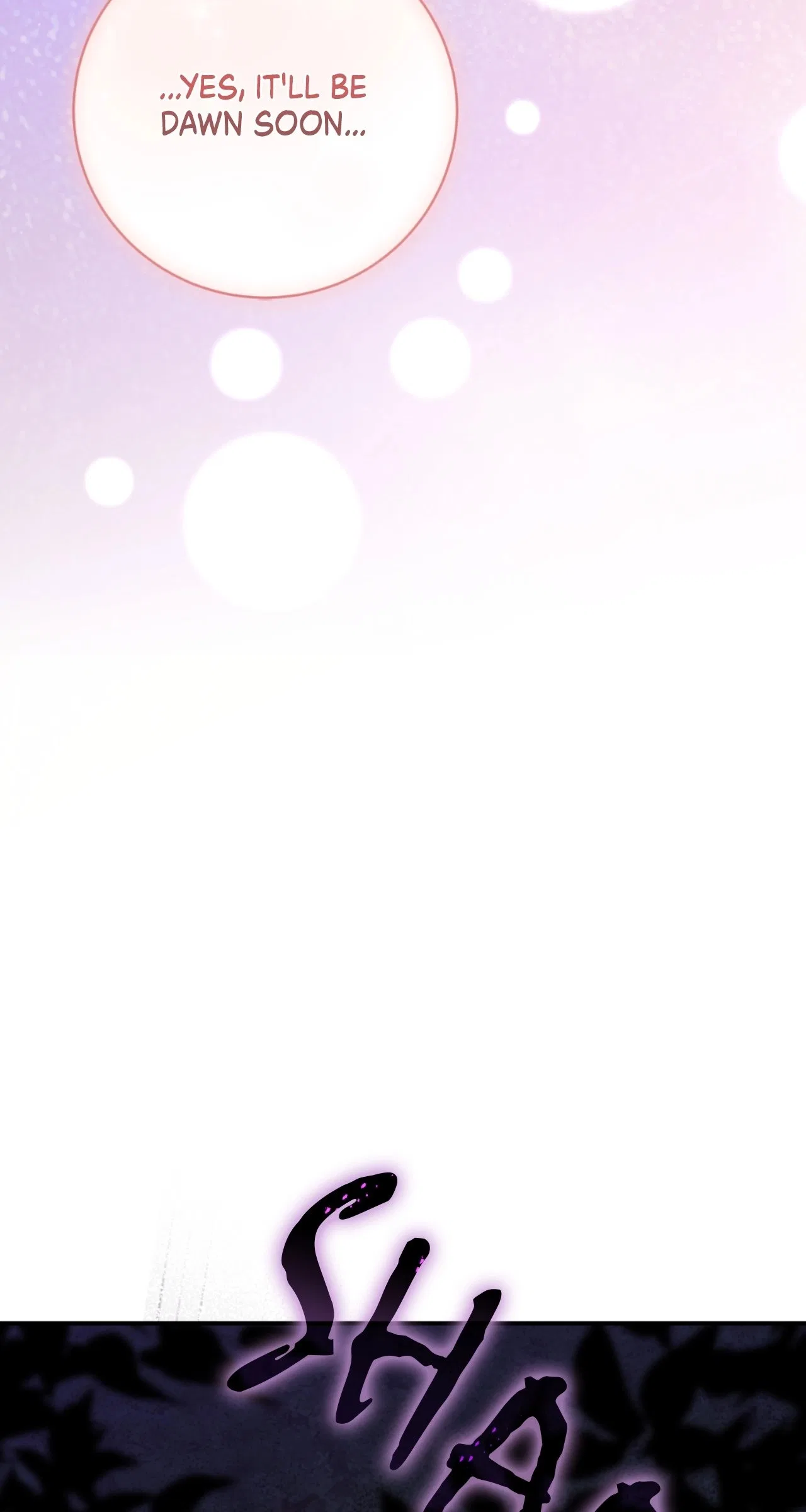 To My Husband’s Mistress Chapter 124 – Page 84
