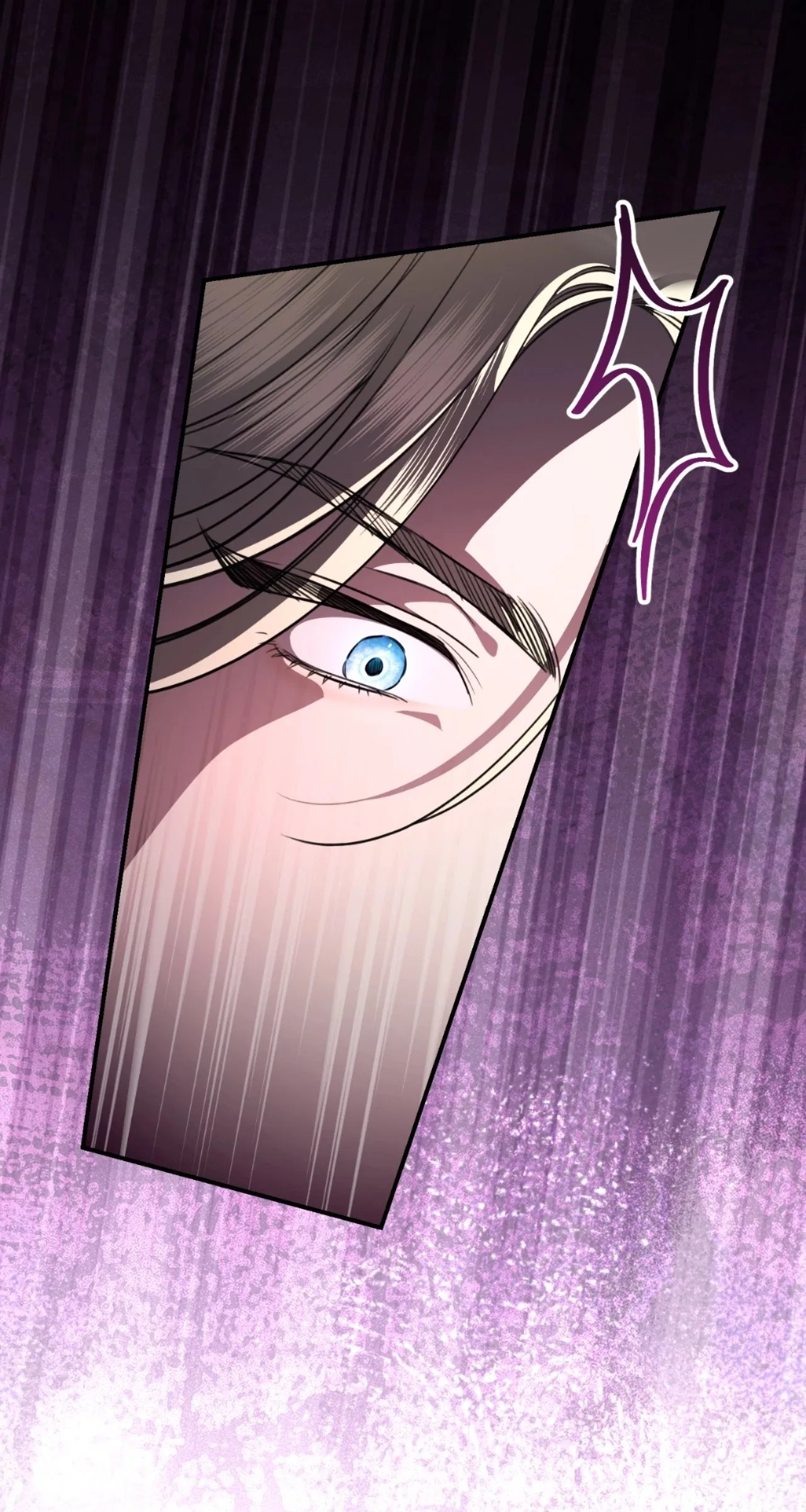 To My Husband’s Mistress Chapter 124 – Page 86
