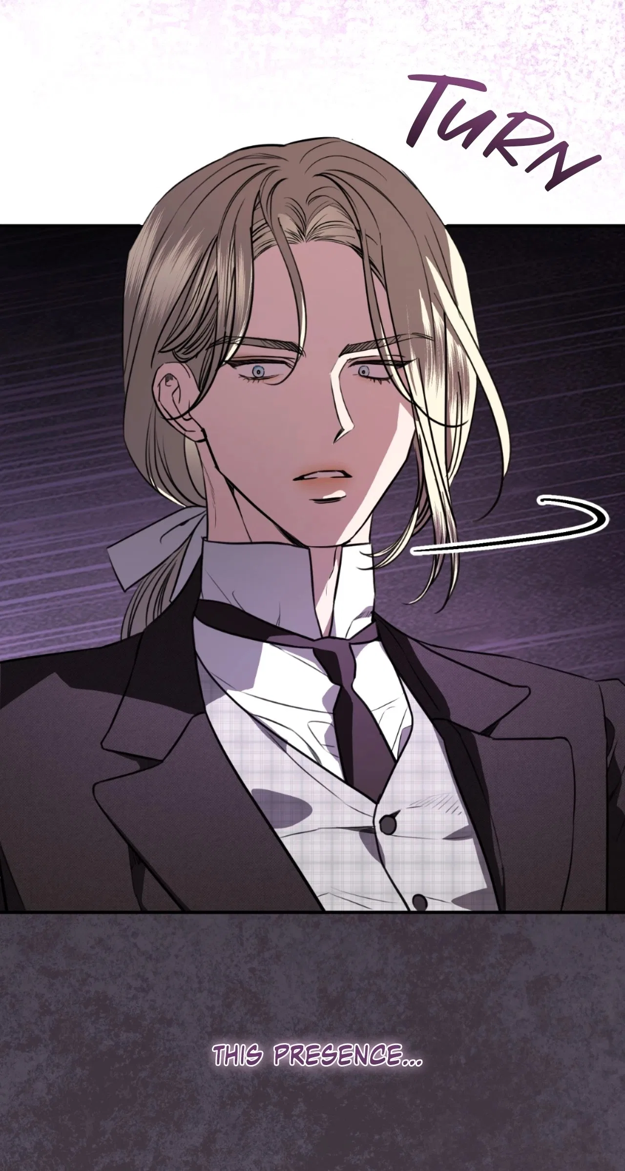 To My Husband’s Mistress Chapter 124 – Page 87