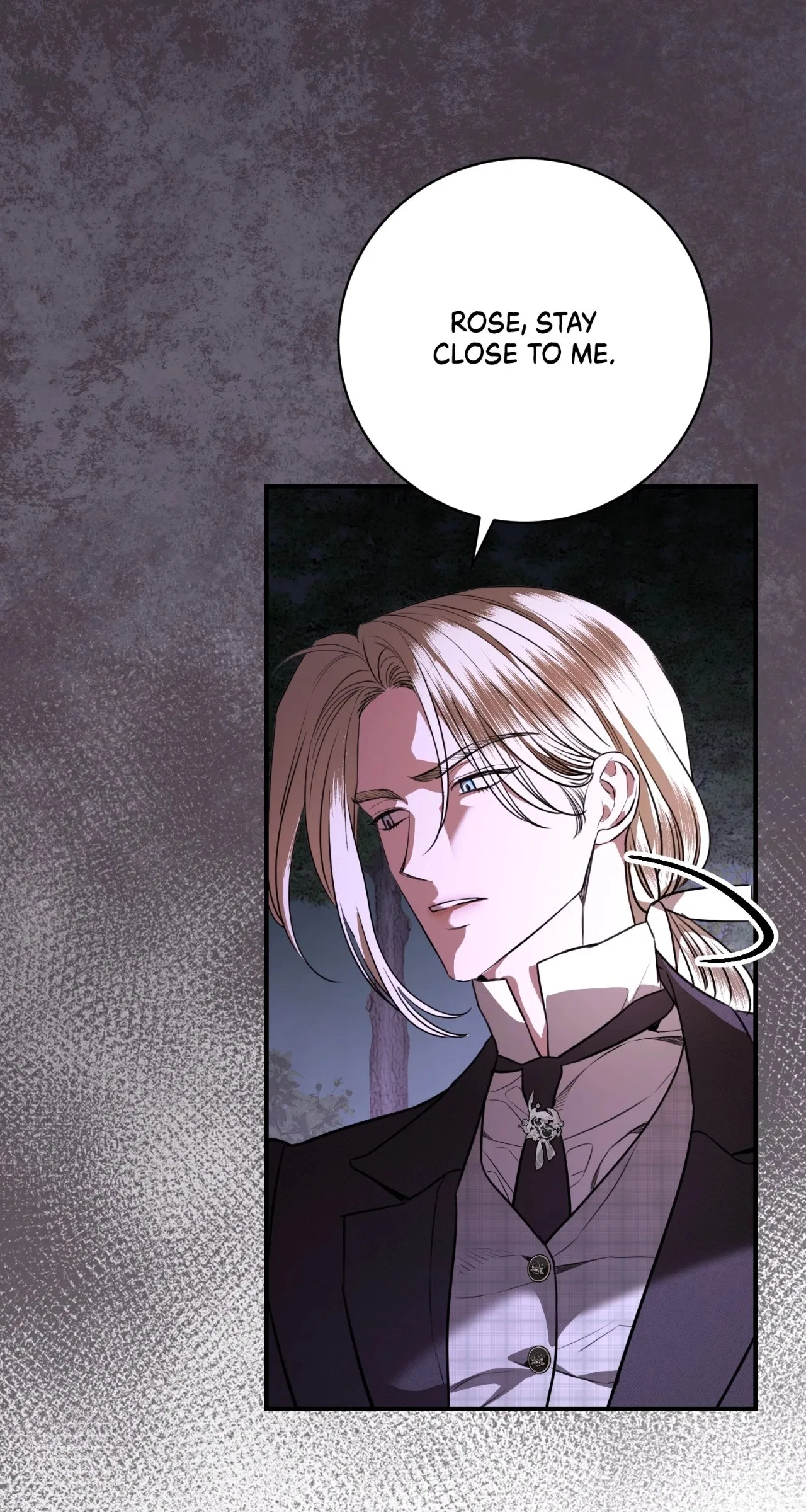 To My Husband’s Mistress Chapter 124 – Page 88