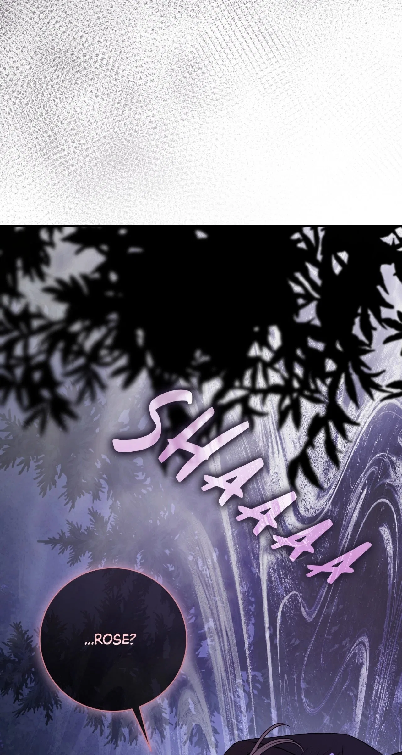 To My Husband’s Mistress Chapter 124 – Page 89