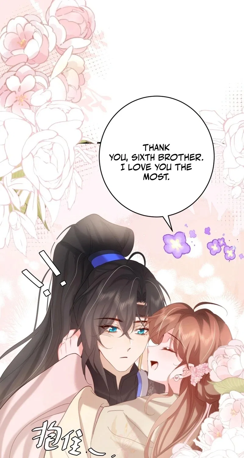 Survival Methods of the Cannon Fodder Daughter Chapter 245 – Page 10