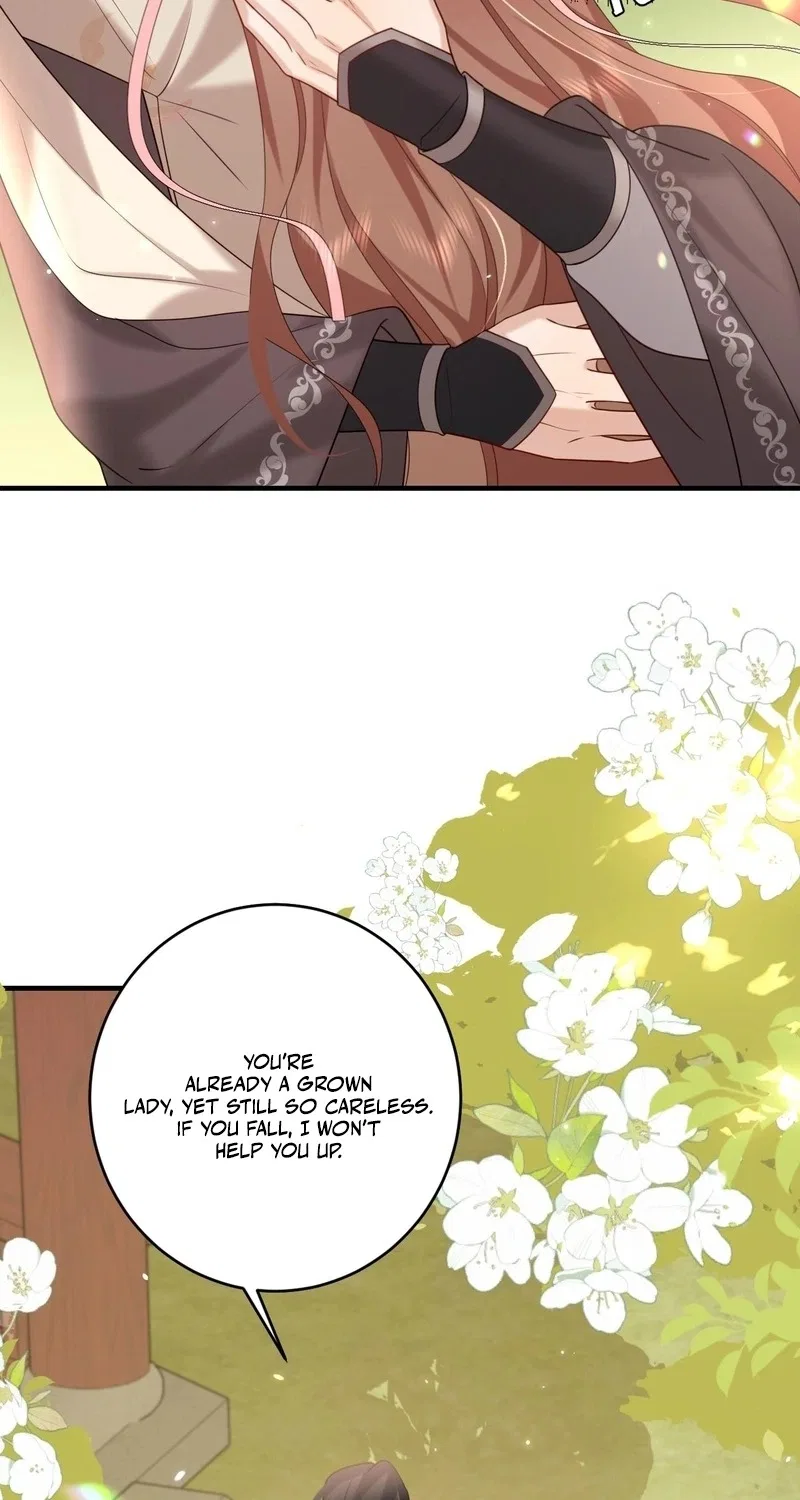 Survival Methods of the Cannon Fodder Daughter Chapter 245 – Page 13