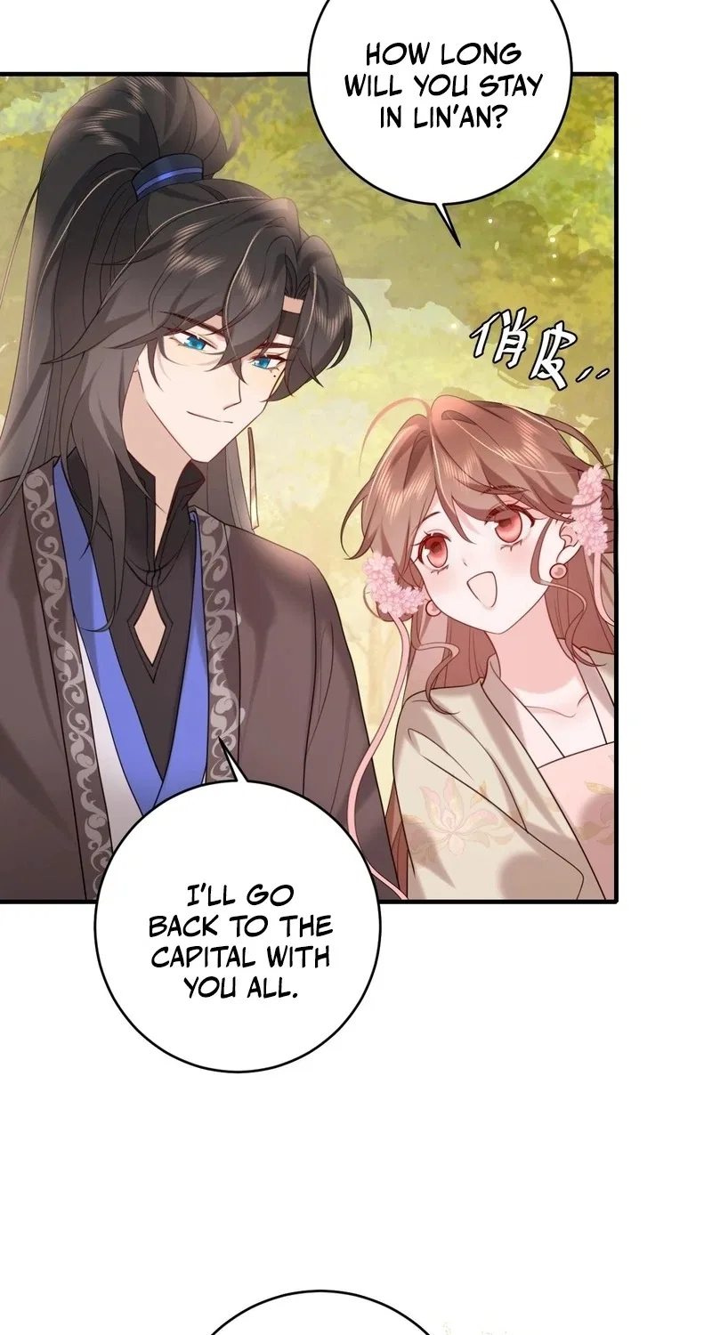 Survival Methods of the Cannon Fodder Daughter Chapter 245 – Page 18