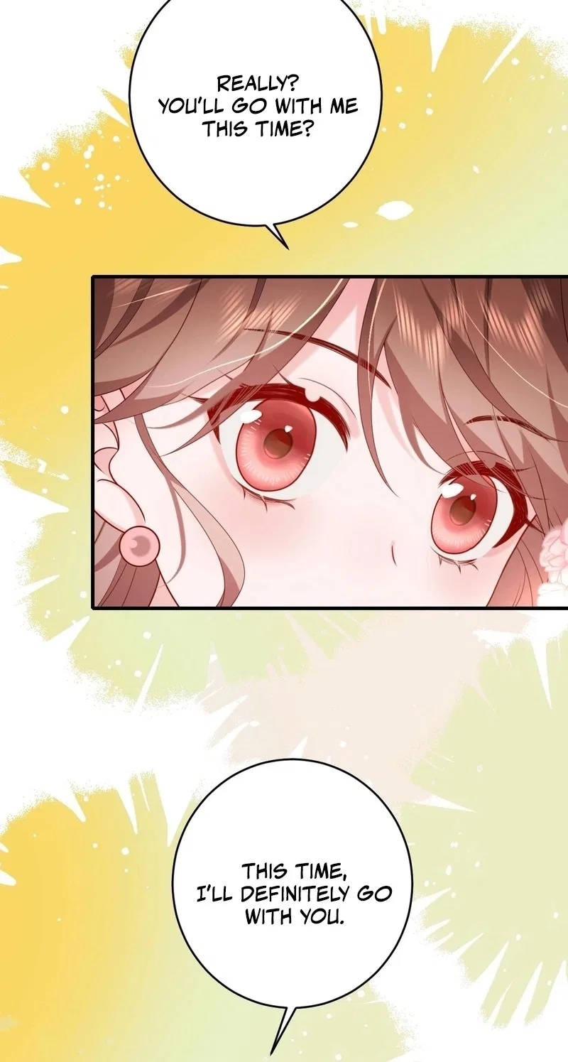 Survival Methods of the Cannon Fodder Daughter Chapter 245 – Page 19