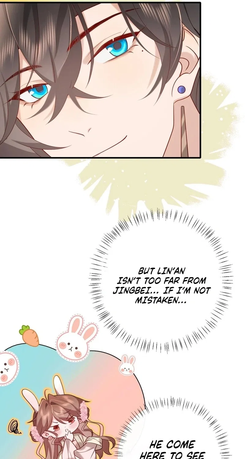 Survival Methods of the Cannon Fodder Daughter Chapter 245 – Page 20