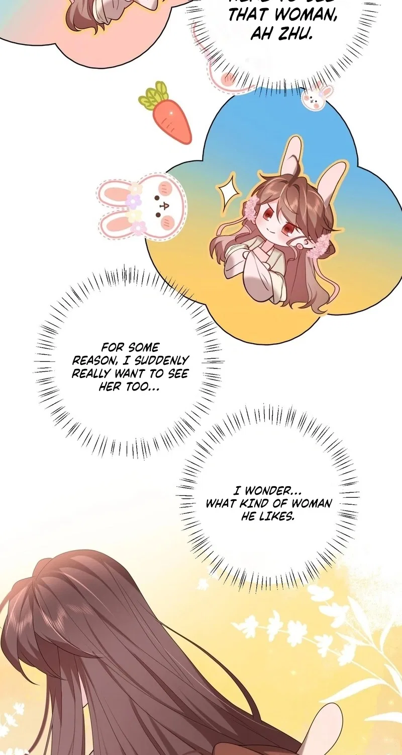 Survival Methods of the Cannon Fodder Daughter Chapter 245 – Page 21
