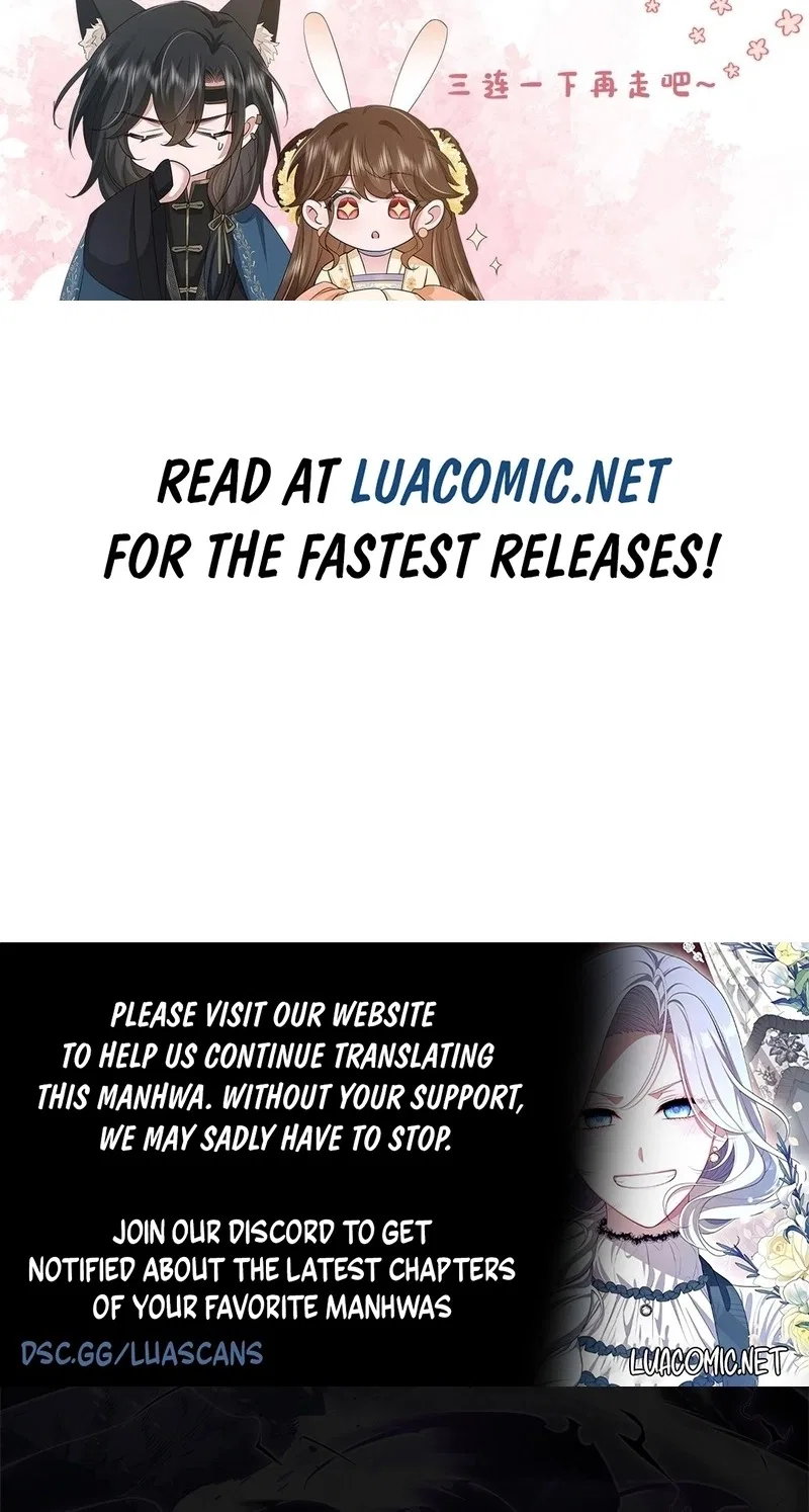Survival Methods of the Cannon Fodder Daughter Chapter 245 – Page 39