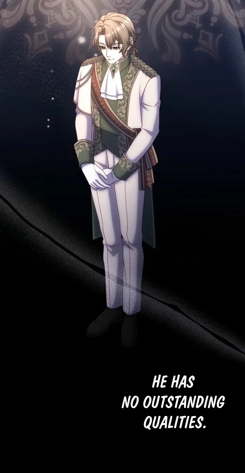 The Saintess Became the Northern Grand Duke’s Daughter Chapter 109 – Page 14