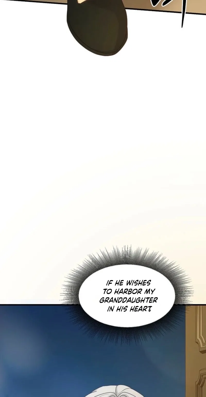 The Saintess Became the Northern Grand Duke’s Daughter Chapter 109 – Page 29