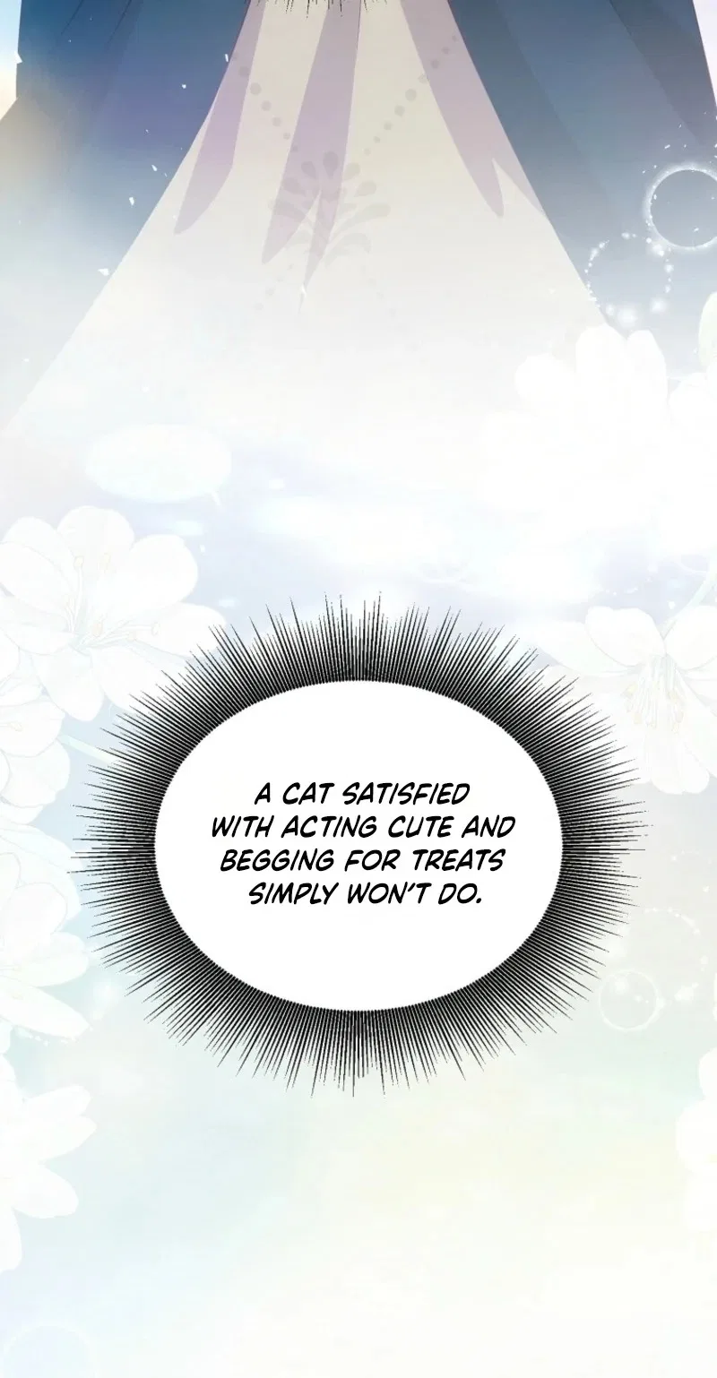 The Saintess Became the Northern Grand Duke’s Daughter Chapter 109 – Page 31