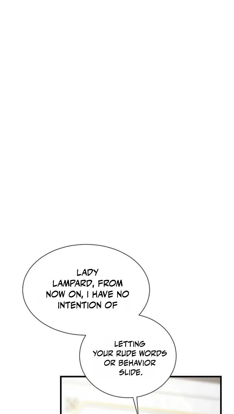 The Saintess Became the Northern Grand Duke’s Daughter Chapter 109 – Page 51