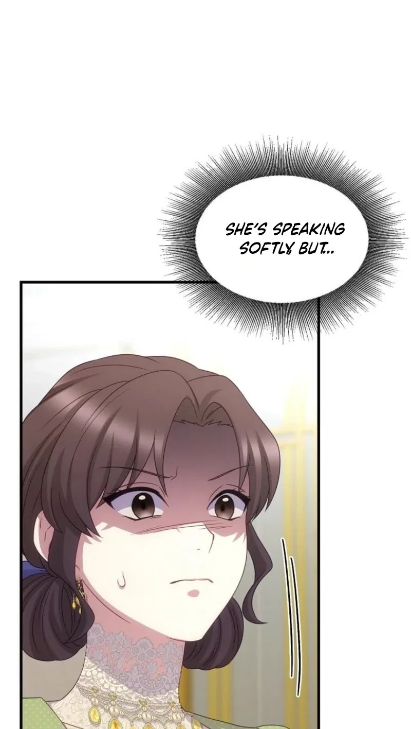 The Saintess Became the Northern Grand Duke’s Daughter Chapter 109 – Page 53