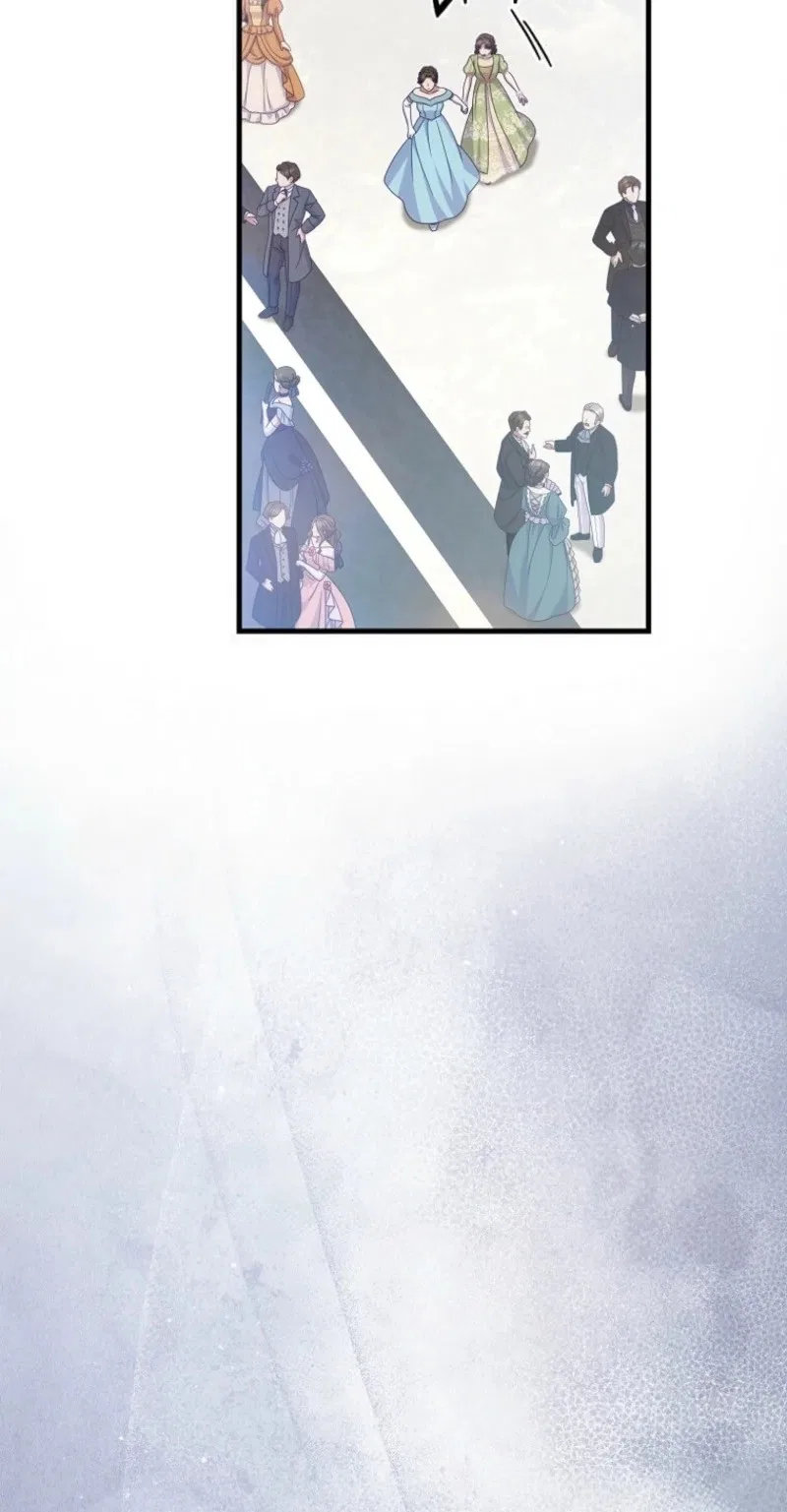 The Saintess Became the Northern Grand Duke’s Daughter Chapter 109 – Page 76