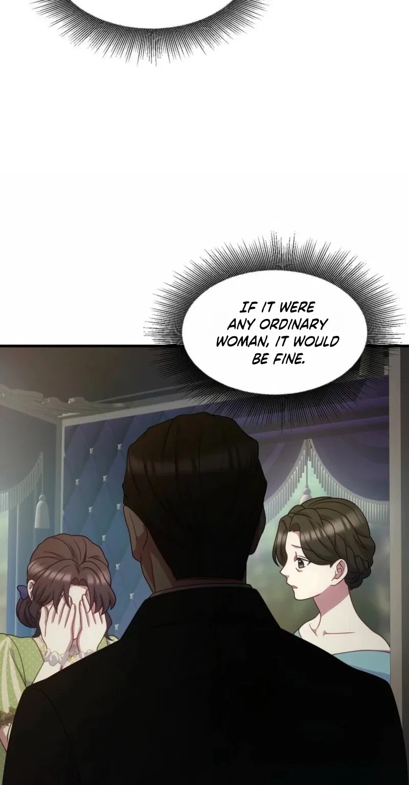 The Saintess Became the Northern Grand Duke’s Daughter Chapter 109 – Page 82