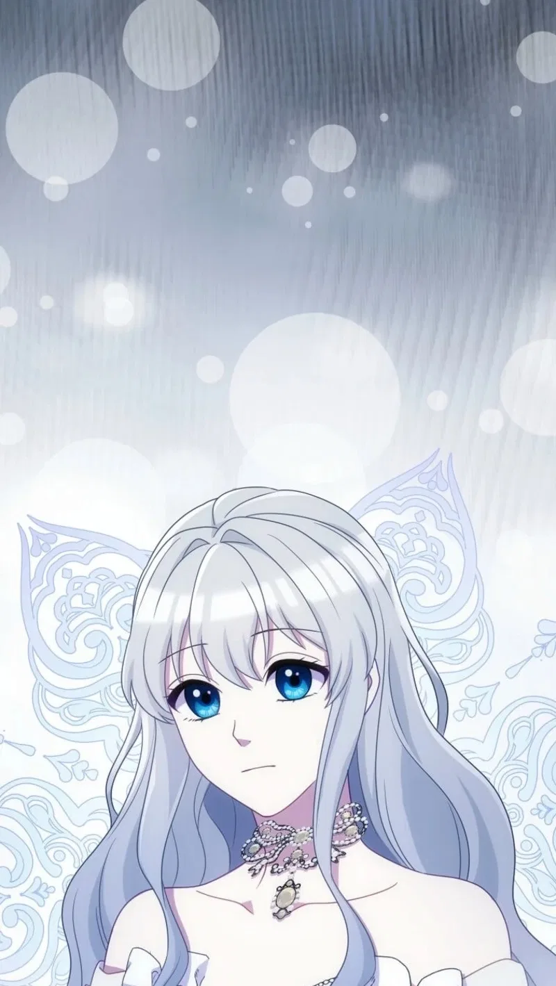 The Saintess Became the Northern Grand Duke’s Daughter Chapter 109 – Page 84