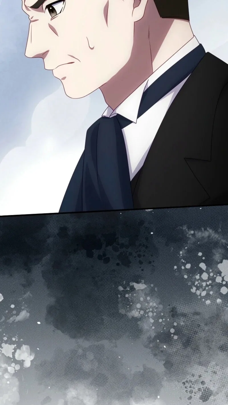 The Saintess Became the Northern Grand Duke’s Daughter Chapter 109 – Page 86