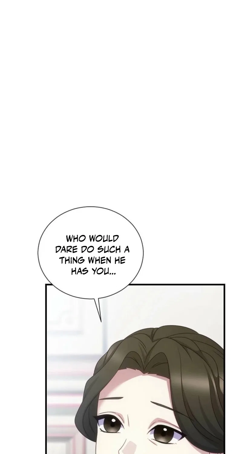 The Saintess Became the Northern Grand Duke’s Daughter Chapter 109 – Page 103