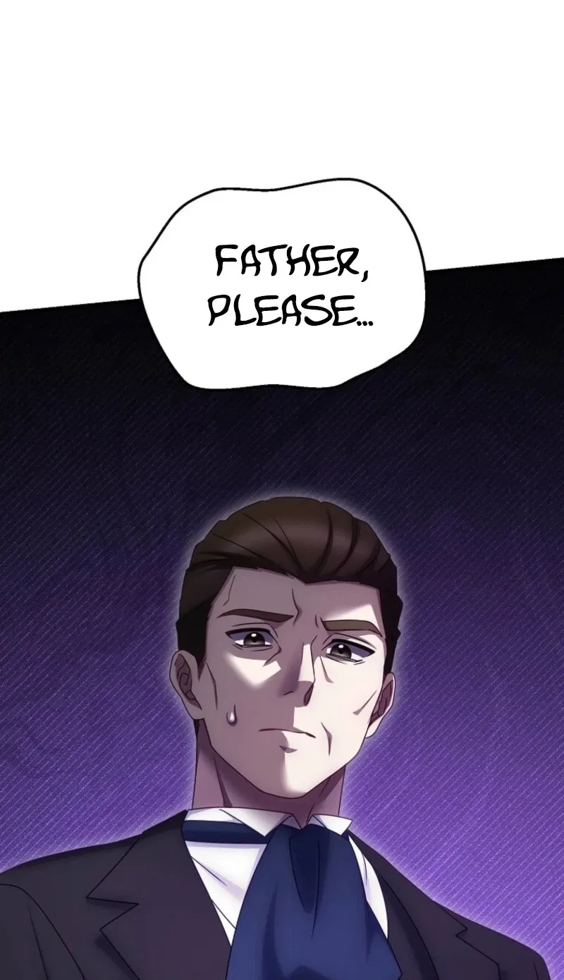 The Saintess Became the Northern Grand Duke’s Daughter Chapter 109 – Page 110