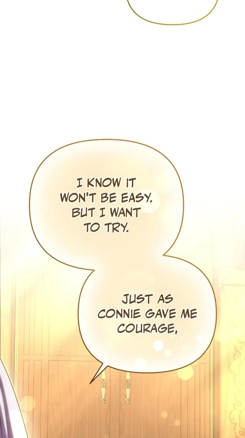 I Stole the Trash Crown Prince’s First Night Chapter 41 – Page 13