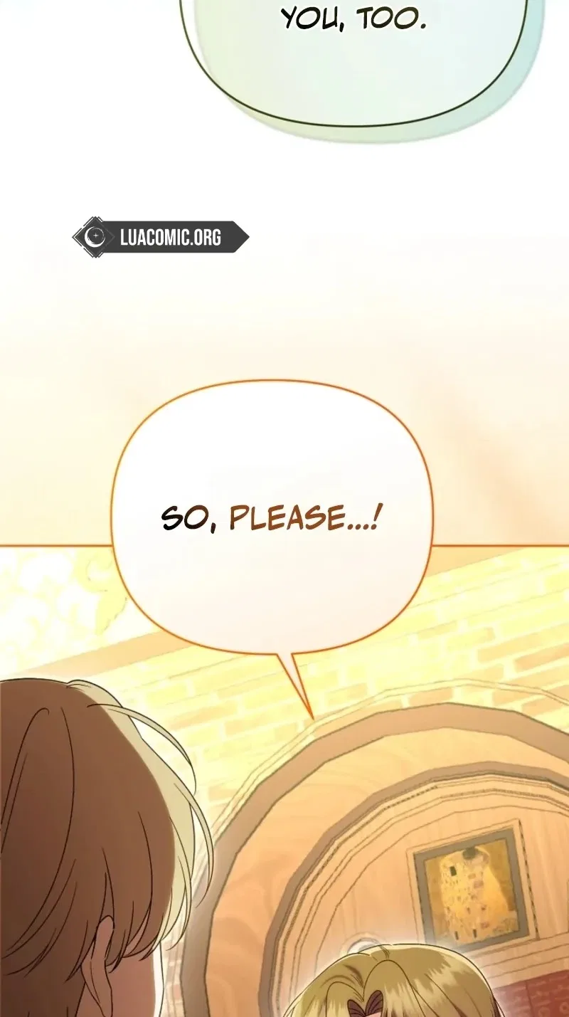I Stole the Trash Crown Prince’s First Night Chapter 41 – Page 16