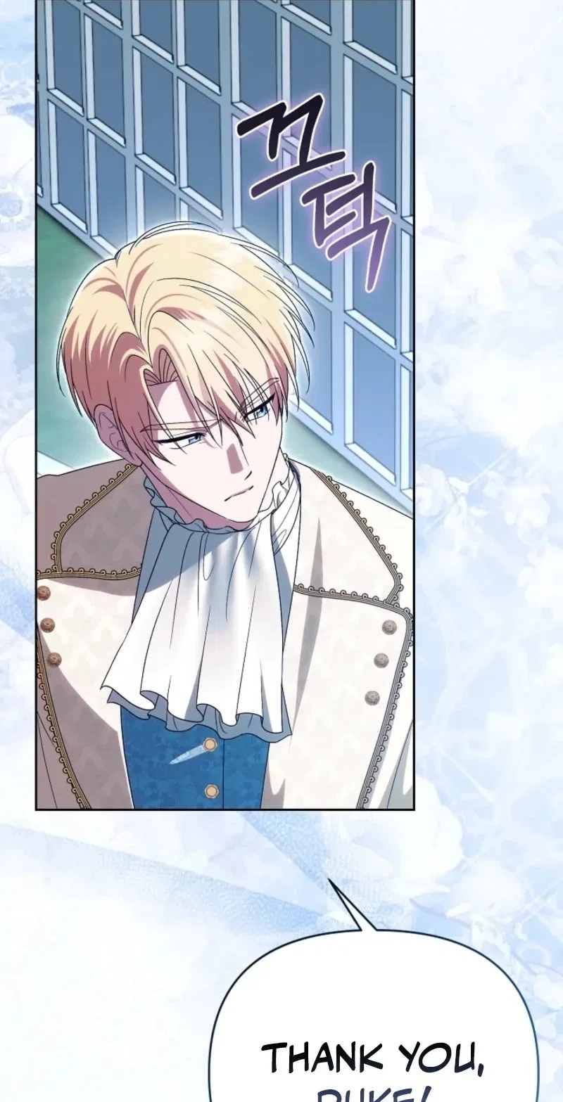 I Stole the Trash Crown Prince’s First Night Chapter 41 – Page 44