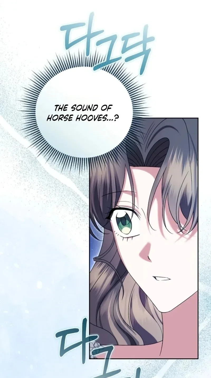 I Stole the Trash Crown Prince’s First Night Chapter 41 – Page 49