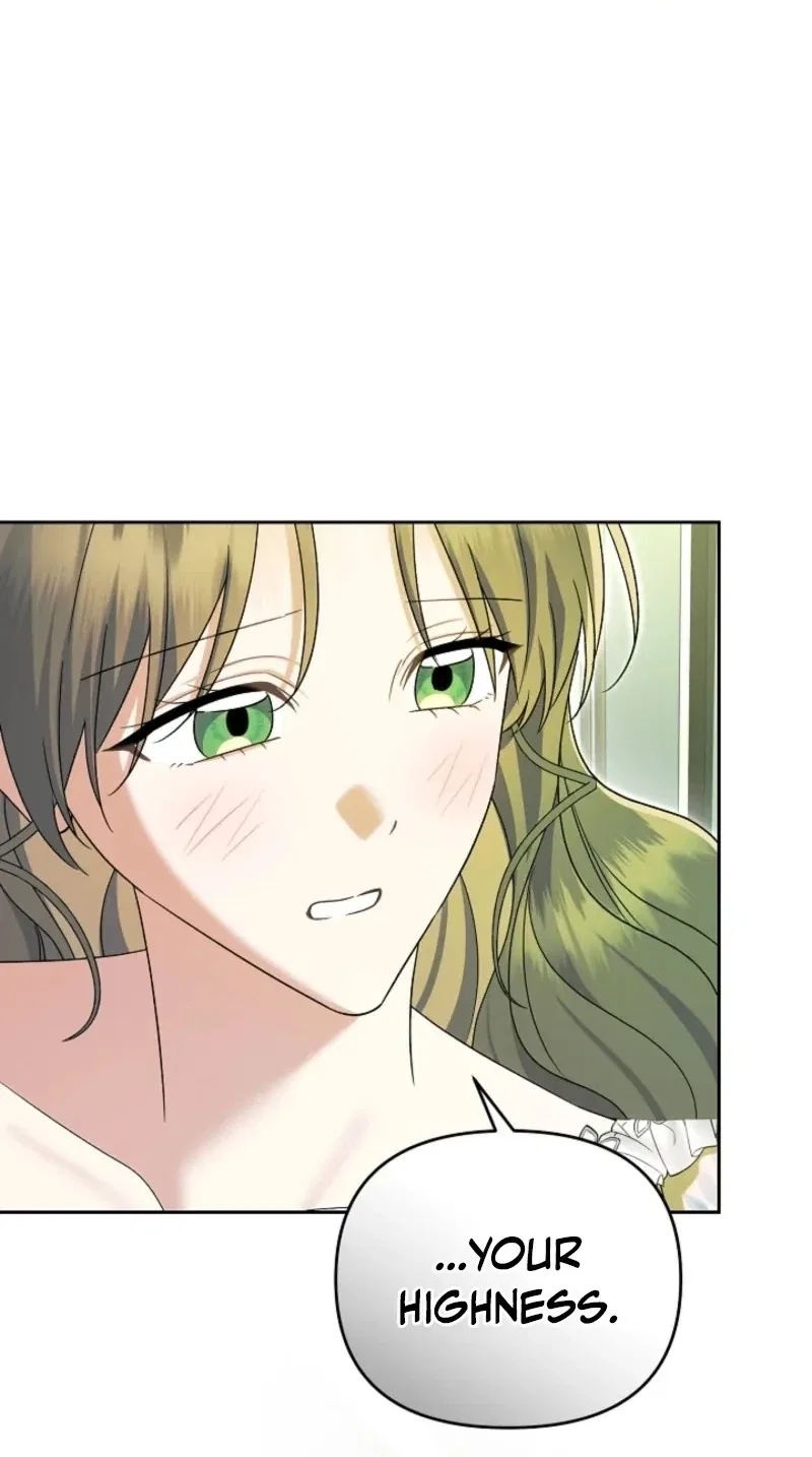 I Stole the Trash Crown Prince’s First Night Chapter 41 – Page 65