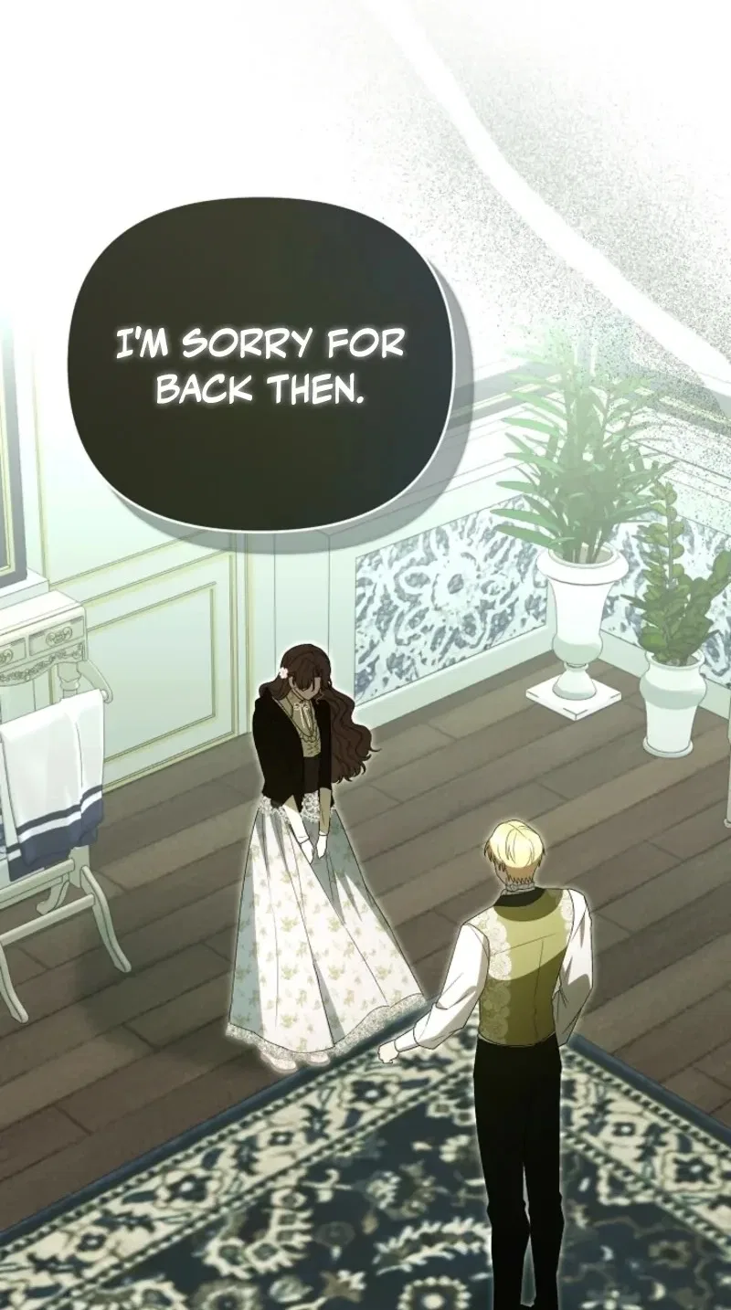 I Stole the Trash Crown Prince’s First Night Chapter 41 – Page 66