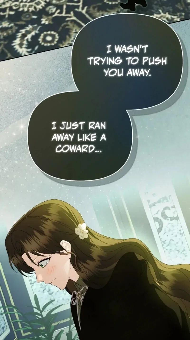 I Stole the Trash Crown Prince’s First Night Chapter 41 – Page 67