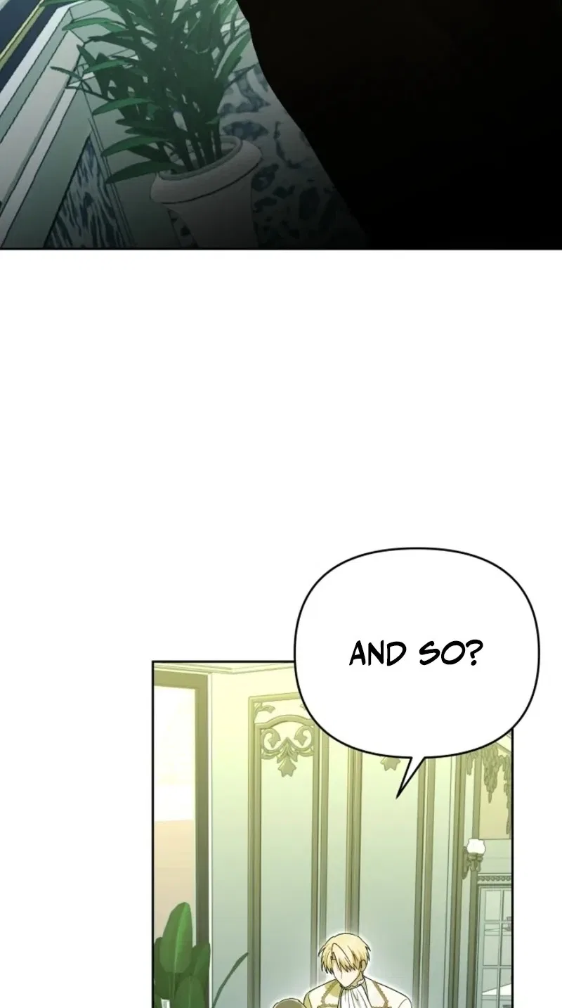 I Stole the Trash Crown Prince’s First Night Chapter 41 – Page 68