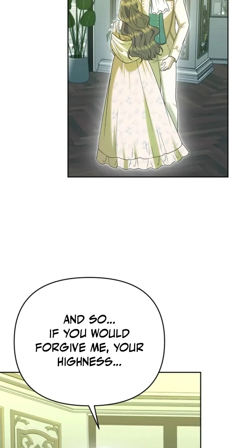 I Stole the Trash Crown Prince’s First Night Chapter 41 – Page 69