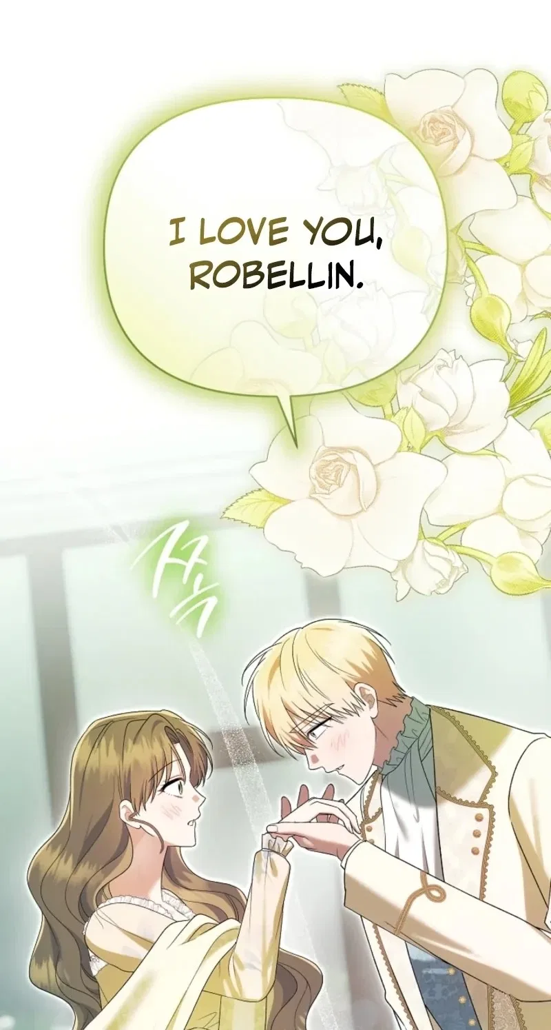 I Stole the Trash Crown Prince’s First Night Chapter 41 – Page 76