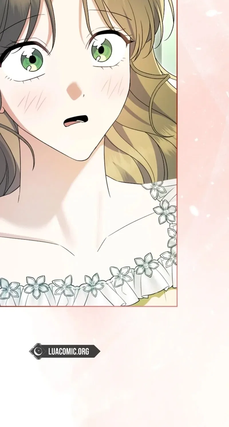 I Stole the Trash Crown Prince’s First Night Chapter 41 – Page 79
