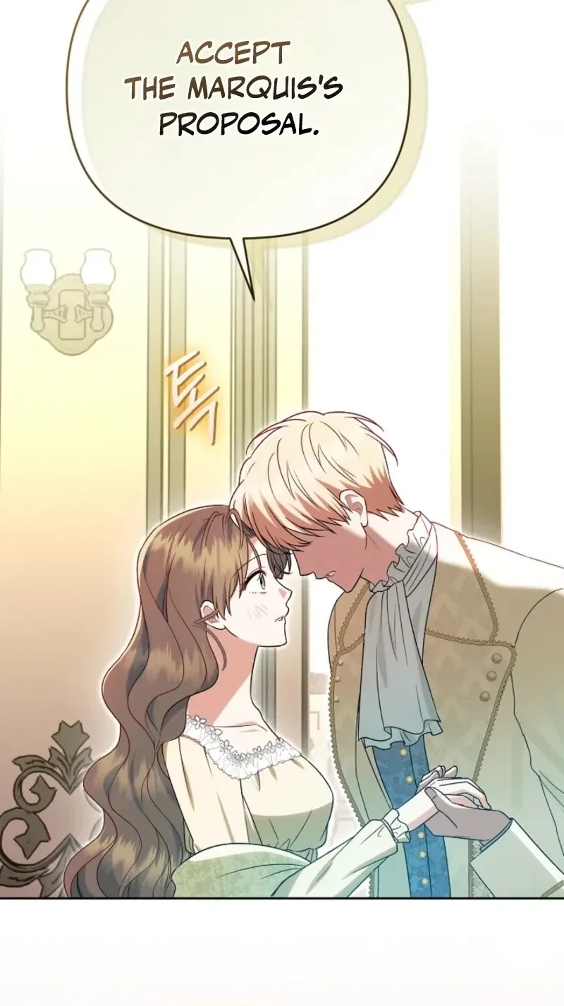 I Stole the Trash Crown Prince’s First Night Chapter 41 – Page 87