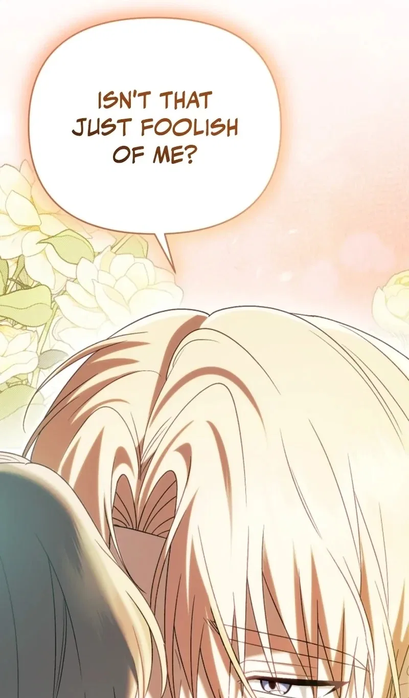 I Stole the Trash Crown Prince’s First Night Chapter 41 – Page 88