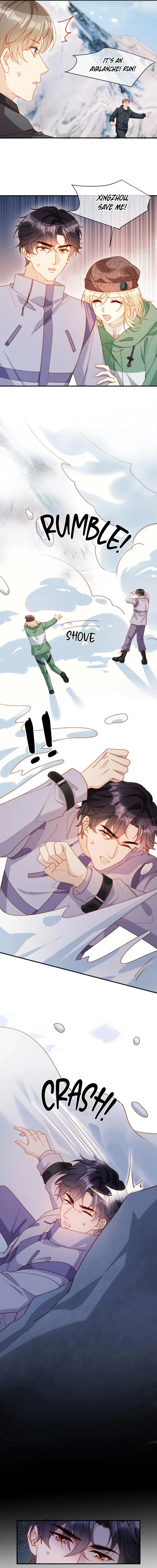 The Vegetative Bigshot Can’t Pretend Anymore Chapter 79 – Page 2