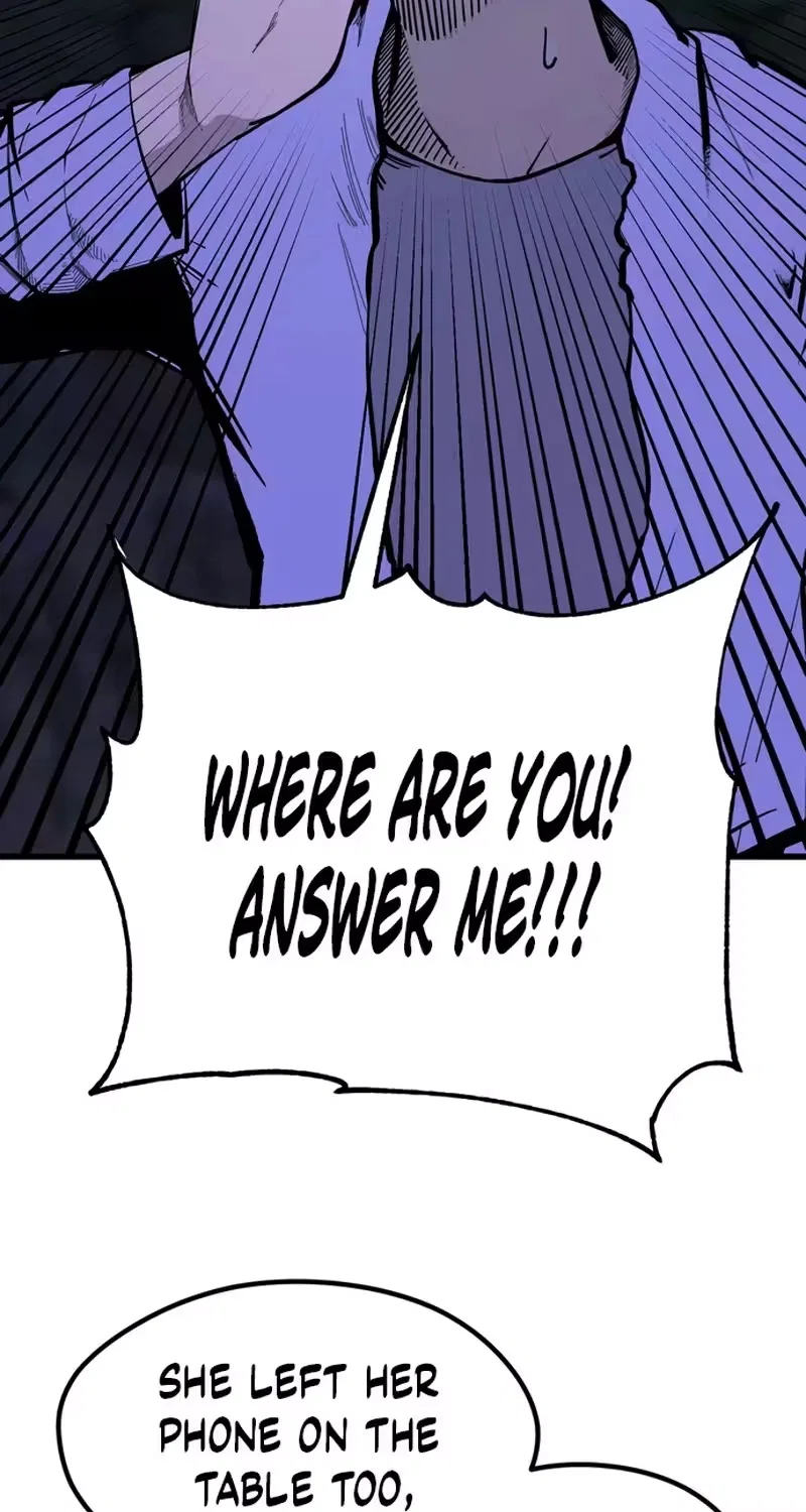 Academy of Card Chapter 82 – Page 3