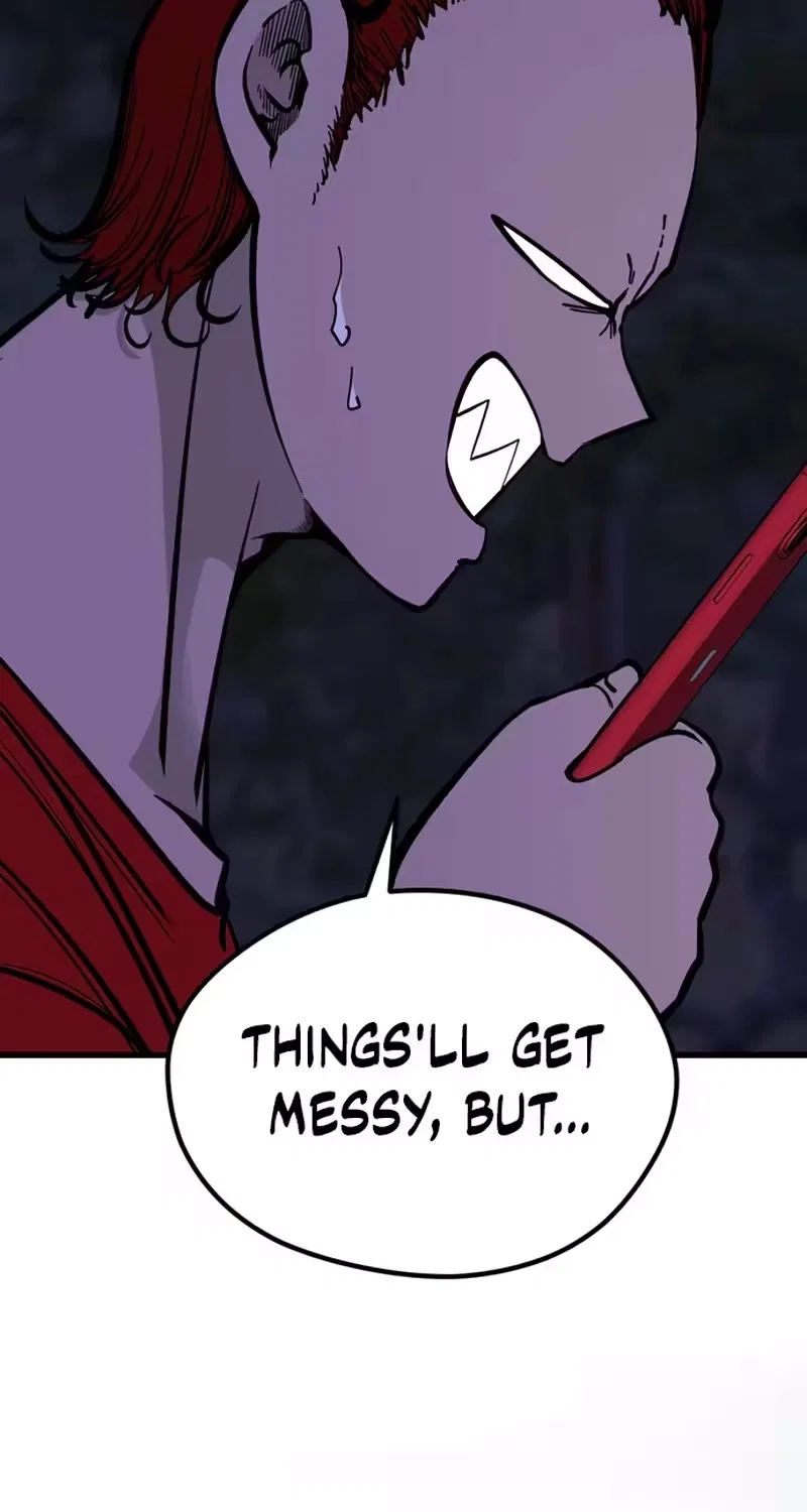 Academy of Card Chapter 82 – Page 6
