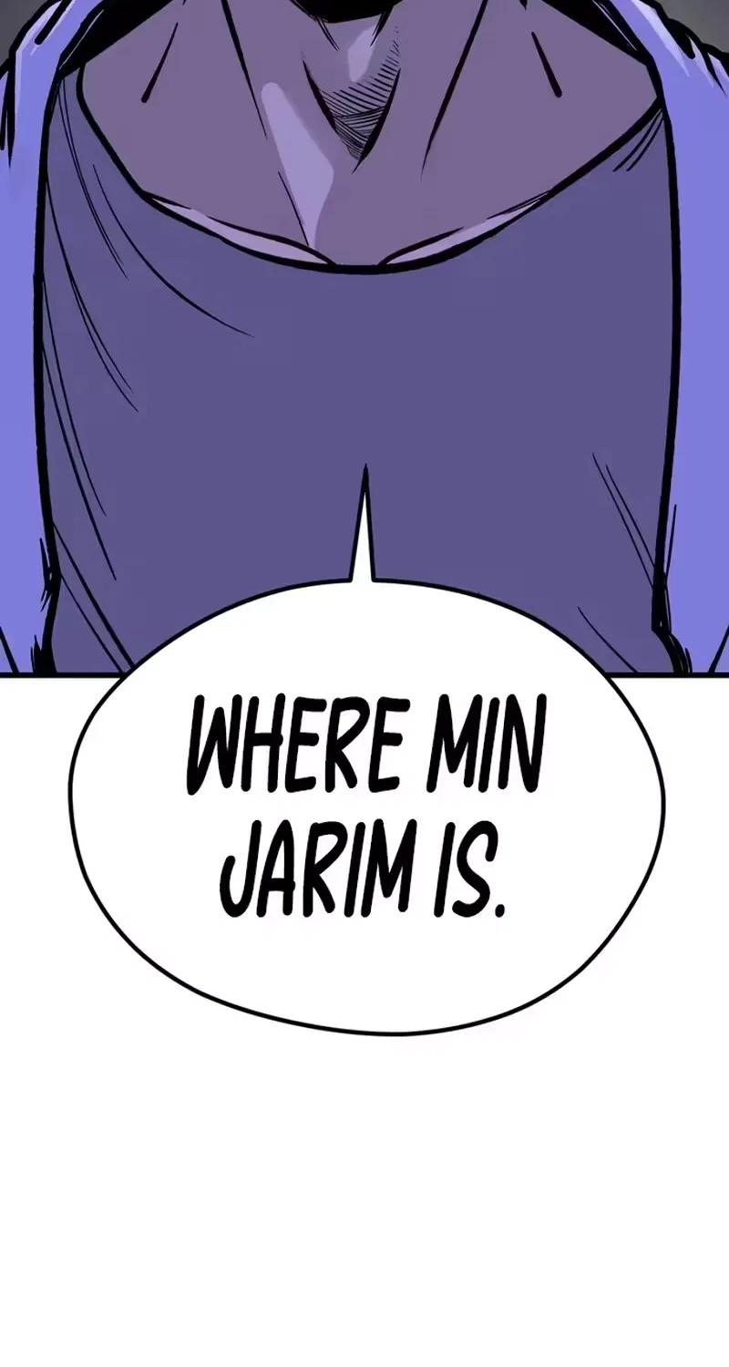 Academy of Card Chapter 82 – Page 9