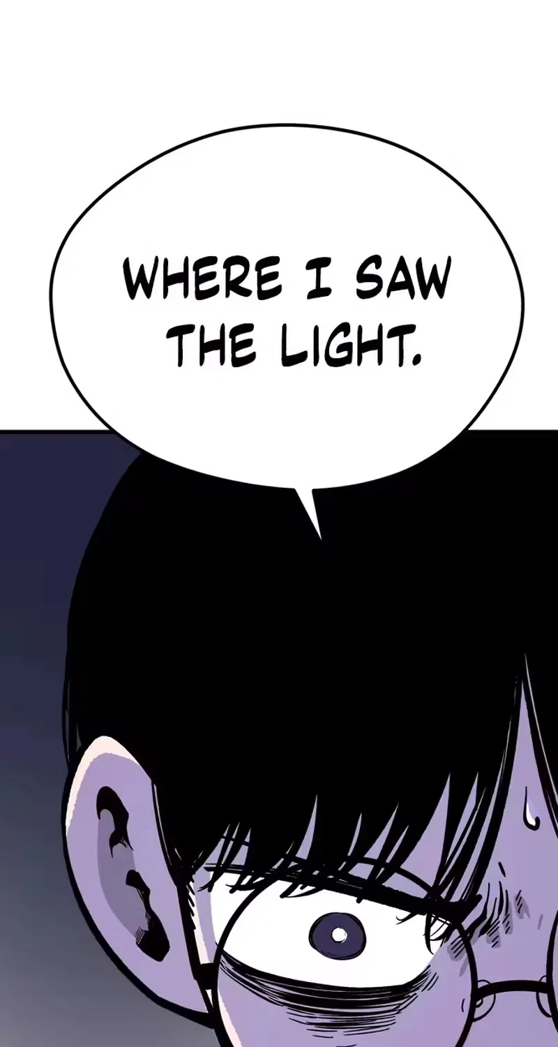 Academy of Card Chapter 82 – Page 12