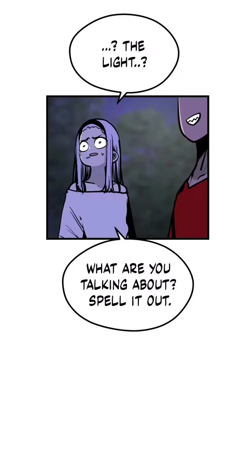Academy of Card Chapter 82 – Page 14